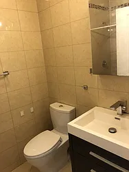 Sold by Momentum Real Estate LLC