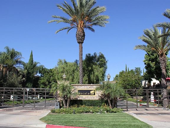 4th image of 2630 Bellezza Dr