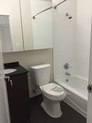 Rented by UDR | media 7