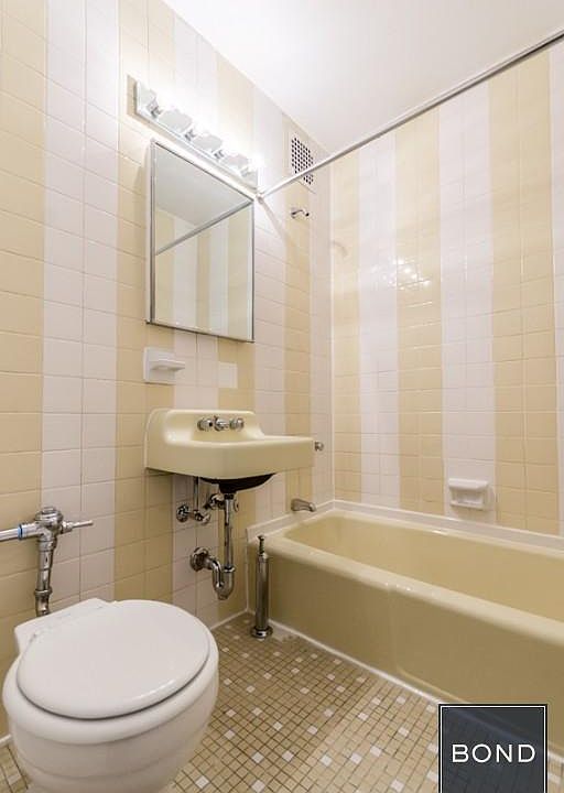 2nd image of 530 E 89th St APT 2C