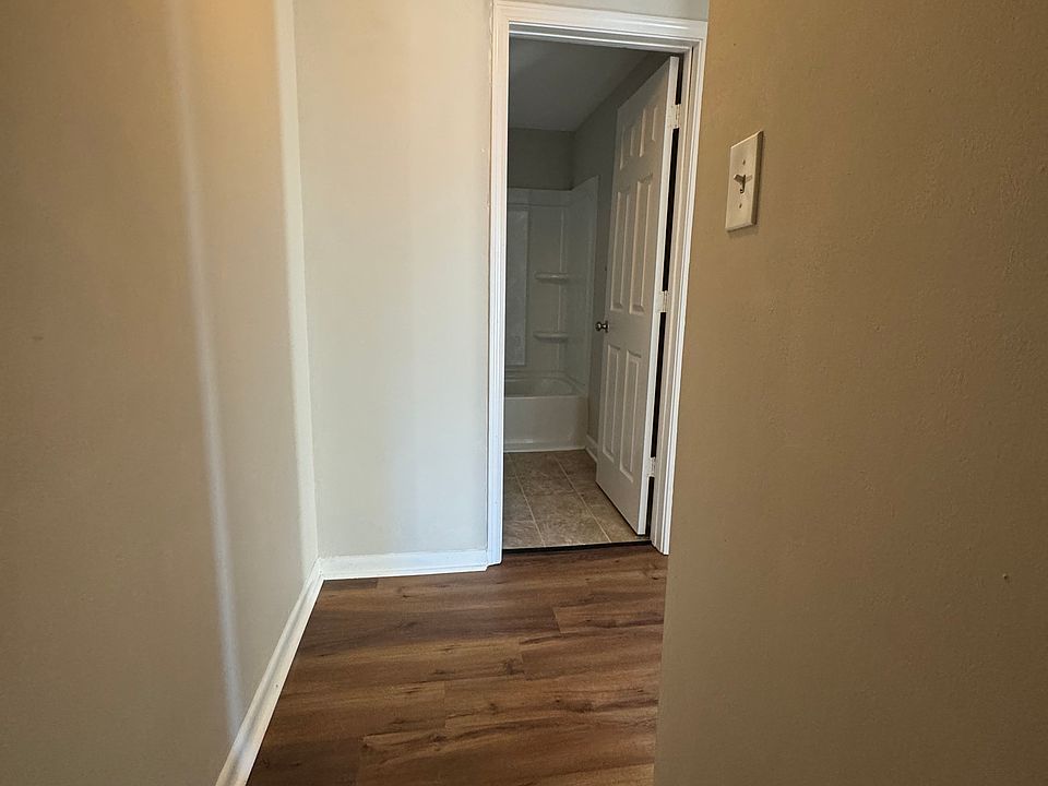 1st image of 2057 Saint Michael Dr #2059