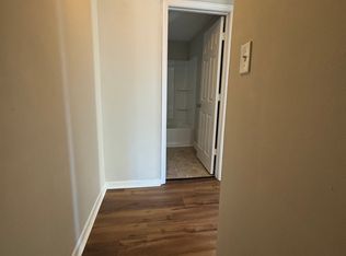 2057 Saint Michael Dr #2059, Lexington, KY 40502