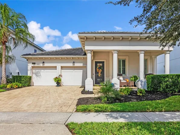 15749 CUTTER SAIL PLACE, WINTER GARDEN, FL 34787