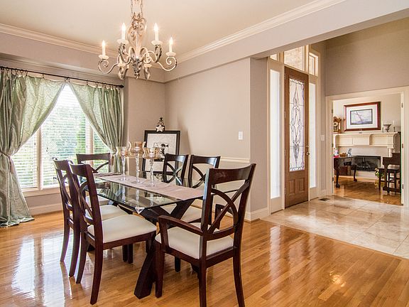 4th image of 5244 Lake Crest Cir