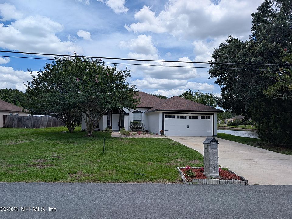 1st image of 11051 SKY LARK Drive