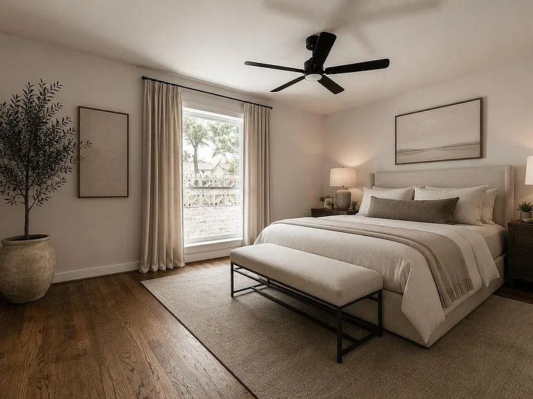 2731 Manila Ln — Photo 24