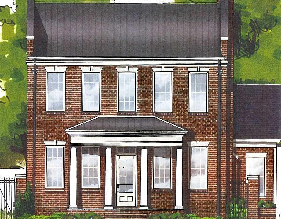 1st image of 4387 Village Green Cir