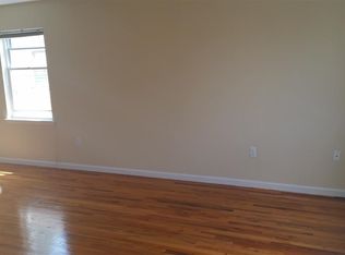 7608 Lucky Ln, North Bergen, NJ 07047