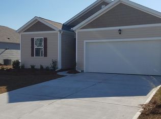 5065 Wavering Place Loop, Myrtle Beach, SC 29579