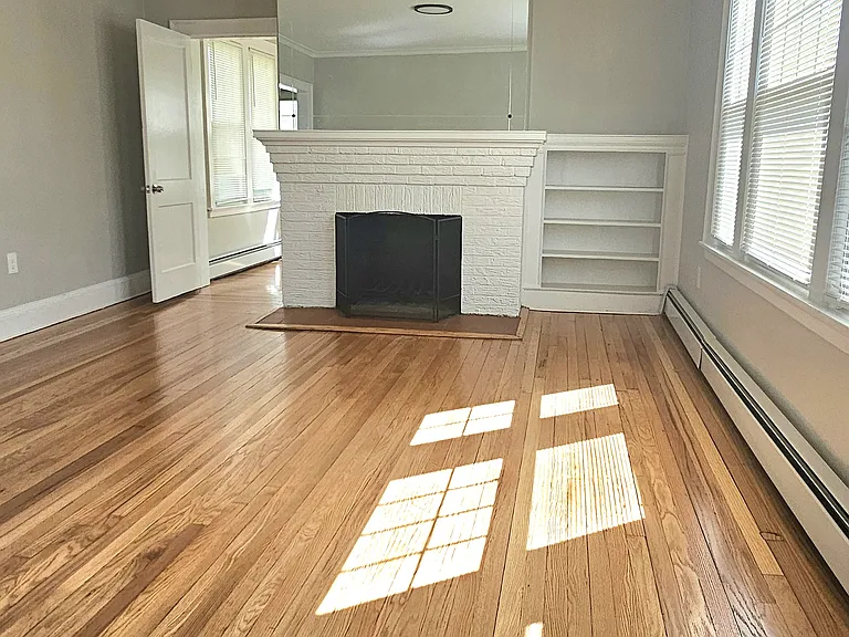 1563 Ella T Grasso Blvd #B — Photo 5