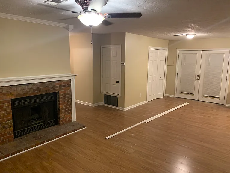 1022 Old Mayhew Rd #133 — Photo 6