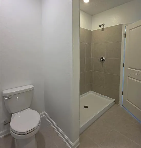 1216 Sand Trap Ct — Photo 10