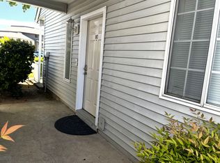 2101 Poplar Dr UNIT 80, Medford, OR 97504