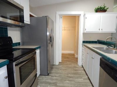 17700 Pine View Dr, Conroe, TX, 77302