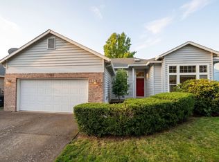 17958 SW Farwest Ln, Sherwood, OR 97140