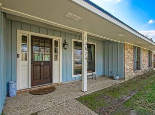 13624 Damon Dr, Baton Rouge, LA 70816