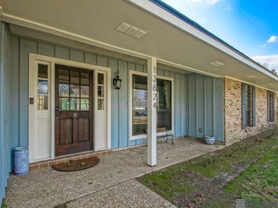 13624 Damon Dr, Baton Rouge, LA, 70816