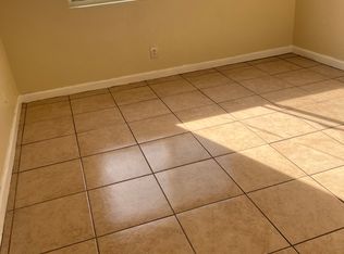 6411 Rathke Dr #6415, Riverside, CA 92509