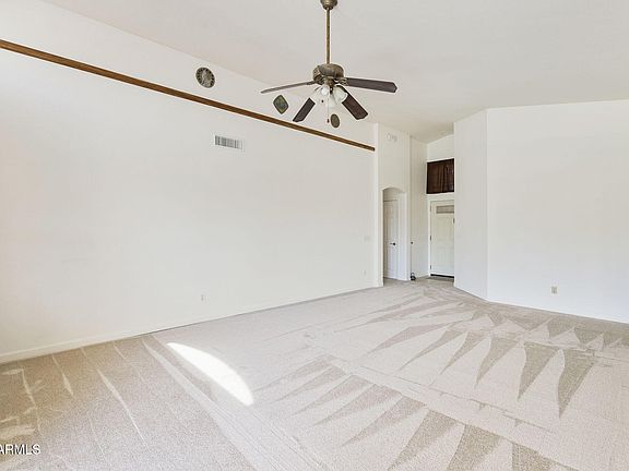 3rd image of 211 S ORLANDO Street