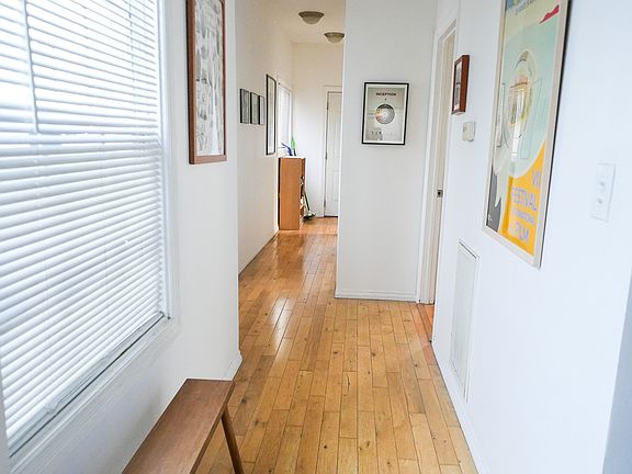 3rd image of 1629 Morton Ave #1629