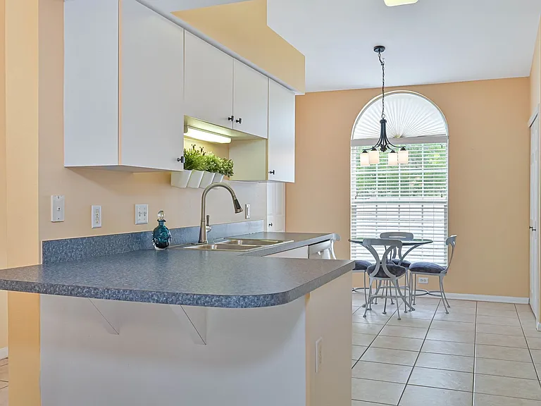 22741 Sandy Bay Dr #201 — Photo 12