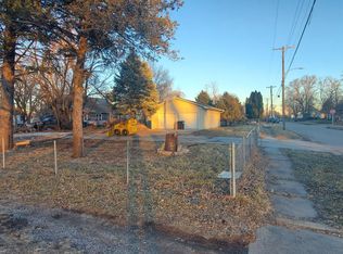 4704 N 14th Ave, Omaha, NE 68110