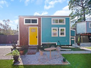 7917 Roswell St #B, Houston, TX 77022