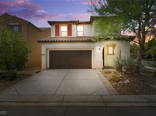 7725 Canyon Diablo Rd, Las Vegas, NV 89179