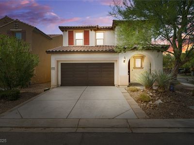 7725 Canyon Diablo Rd, Las Vegas, NV, 89179