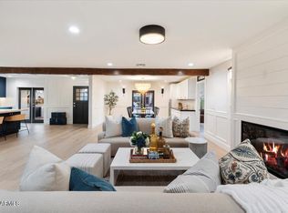 5050 E Charter Oak Rd, Scottsdale, AZ 85254