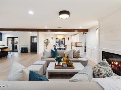 5050 E Charter Oak Rd, Scottsdale, AZ, 85254
