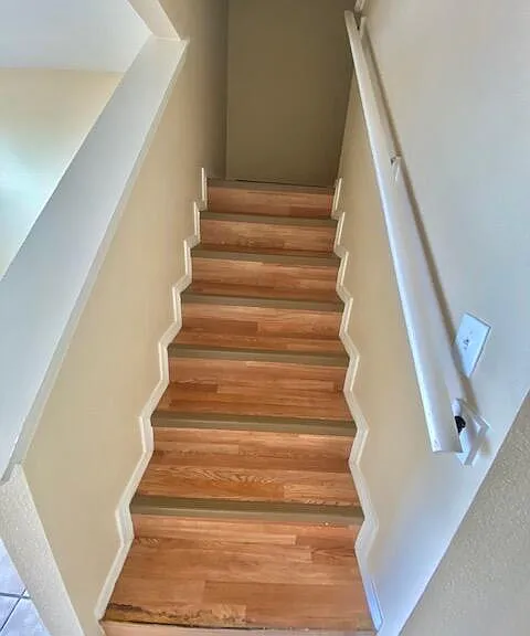 3809 Moonlight Ave #A — Photo 7