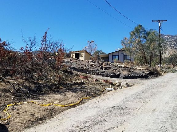 5th image of 120 E Dufaucek Dr