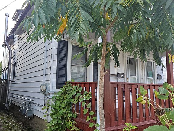 3rd image of 21 Arthur St