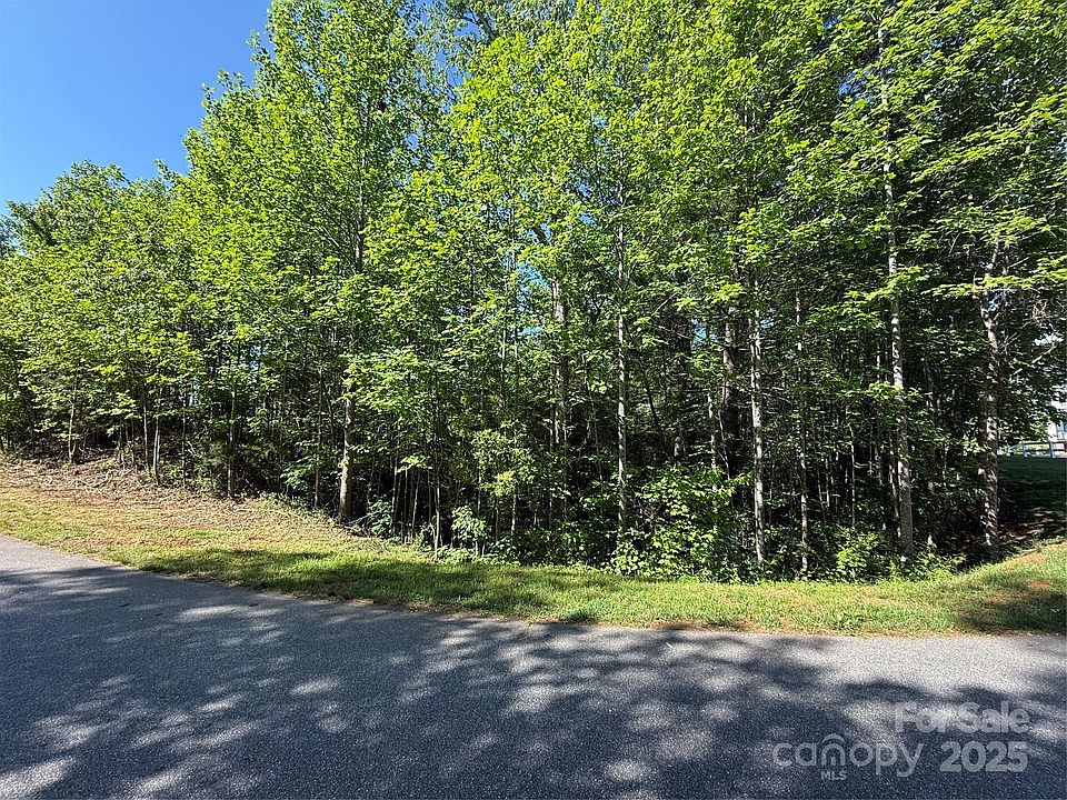 2nd image of LOT 280 Whitman Ct