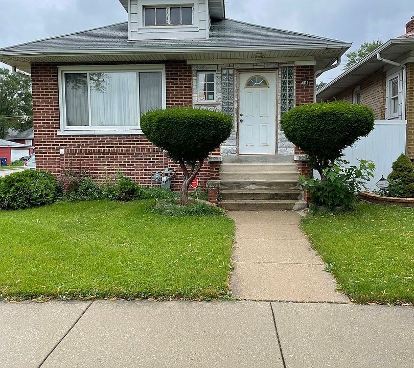 1st image of 401 22nd Ave