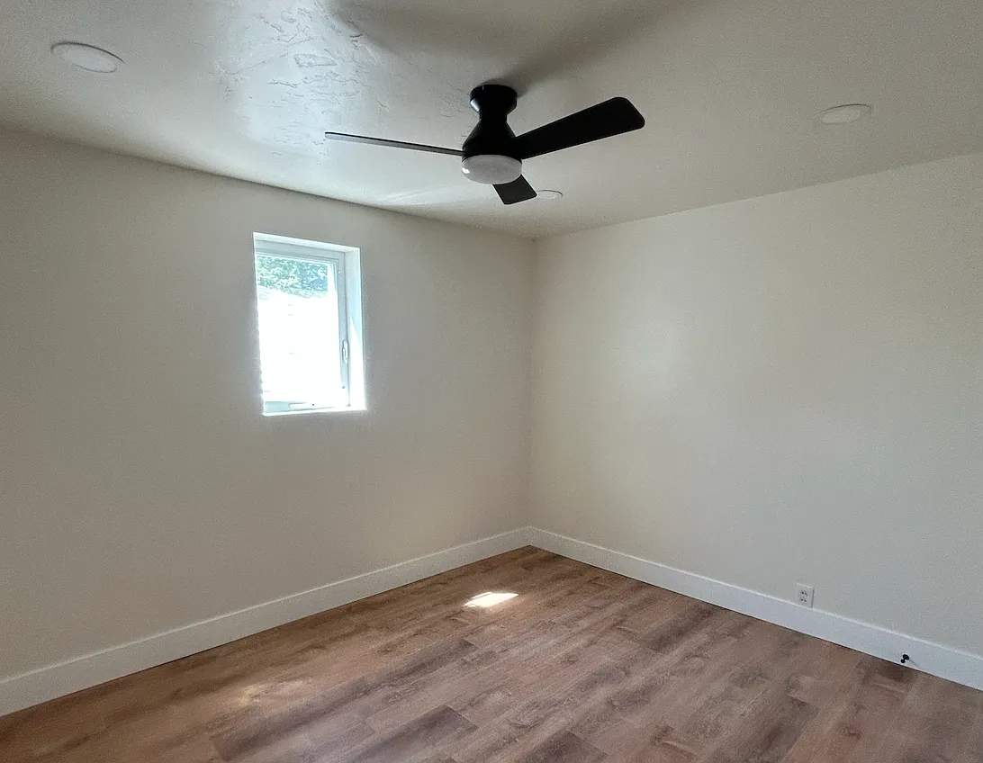 Elmcrest Dr, Reno — Photo 1