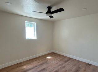 (Undisclosed Address), Reno, NV 89503