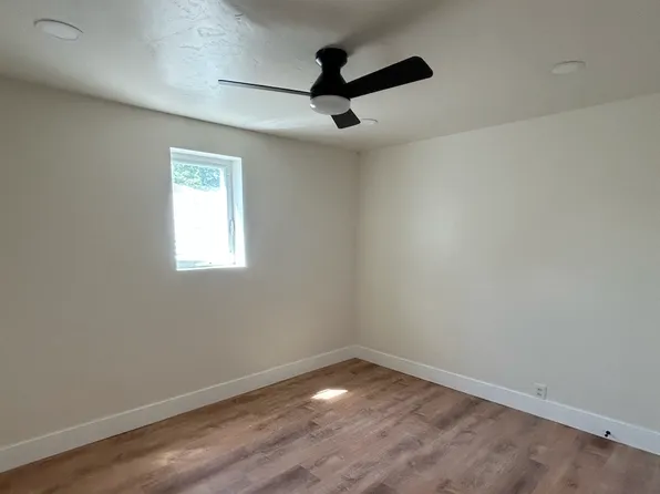 (undisclosed Address), Reno, NV 89503