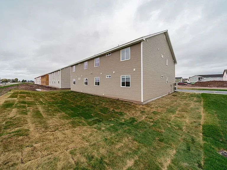 6097 N Silver Fox Rd — Photo 13