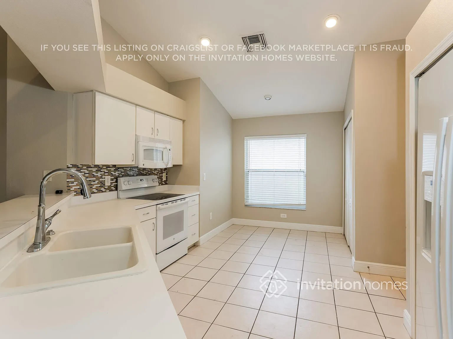 513 Somerstone Dr Valrico, FL 33594 — Photo 4