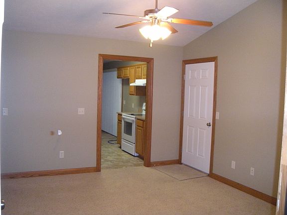 5th image of 7364 Mercy Ln Unit 7364
