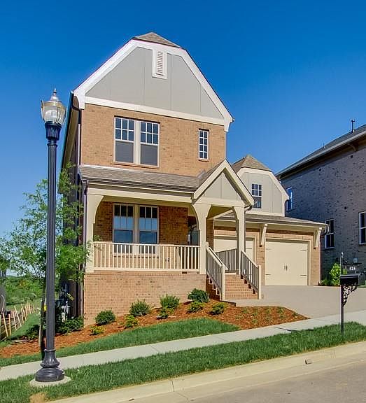 1st image of 426 Courfield Dr Lot 187