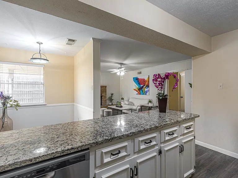 13535 Red Fern Ln — Photo 9