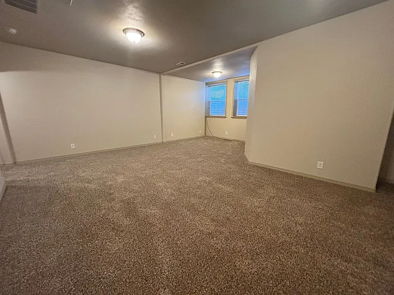 10485 N Bridle Way — Photo 20