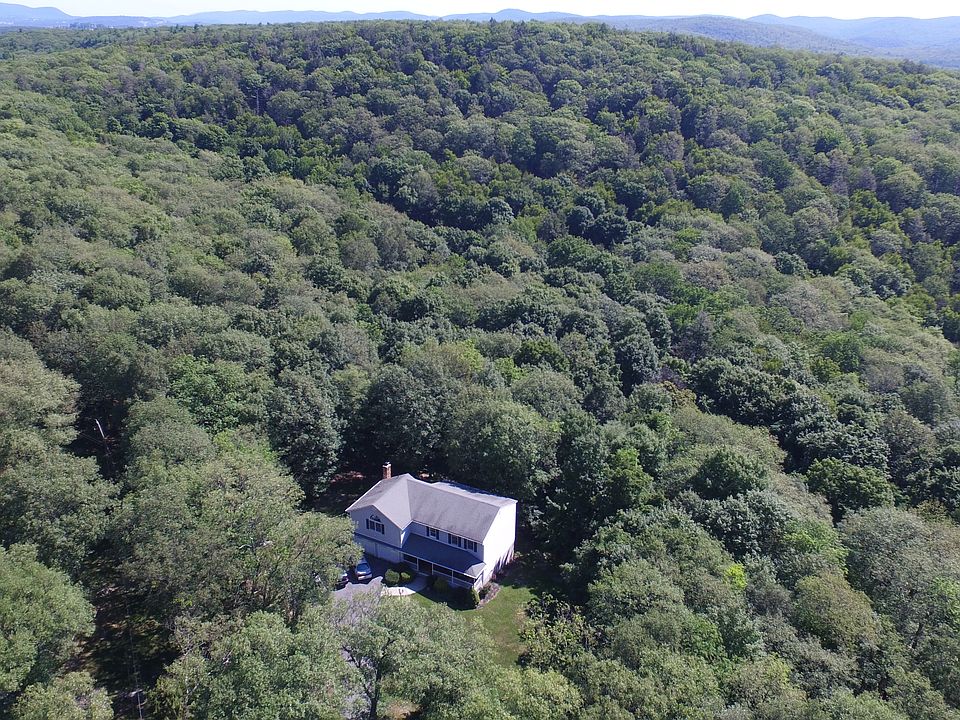 1st image of 22 Alma Ct
