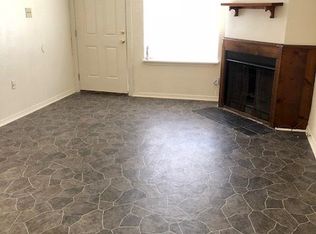 2245 Anne Marie Dr APT A, Baton Rouge, LA 70820