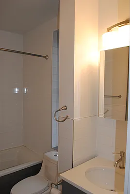 Rented by Urban Ambiance | media 27