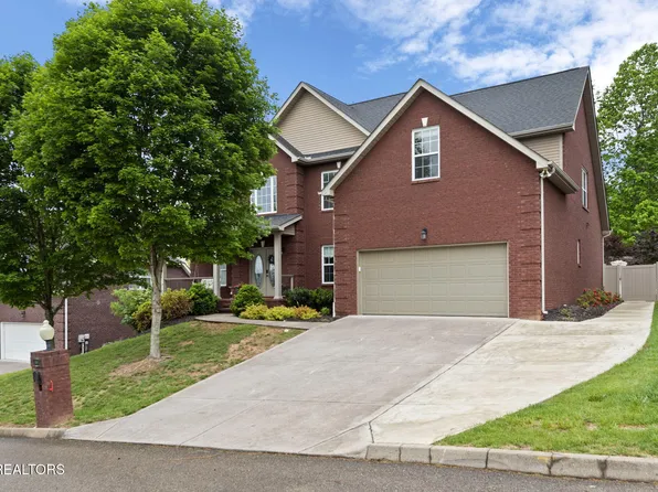 3005 Cambridge Shores Ln #6, Knoxville, TN 37938