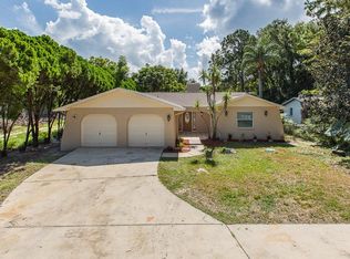 6740 Congress St, New Port Richey, FL 34653